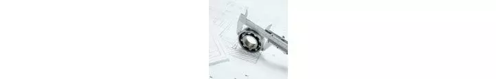 Bearing Consulting & Custom Design