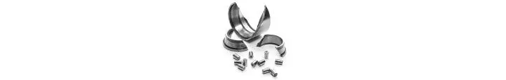 Bearing Failure Analysis