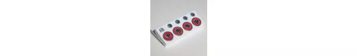 Custom Packaging