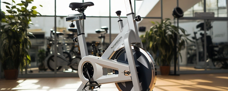 Sports & Fitness Equipment