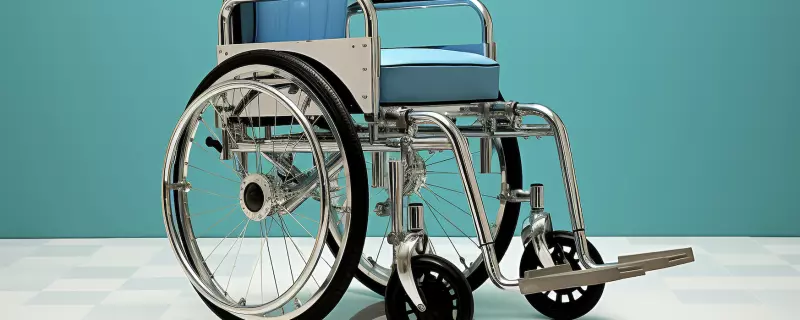 Medical Equipment
