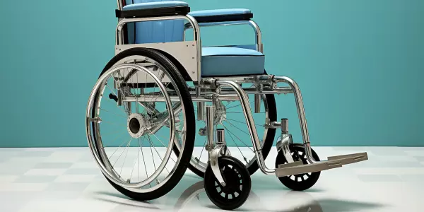 Medical Equipment