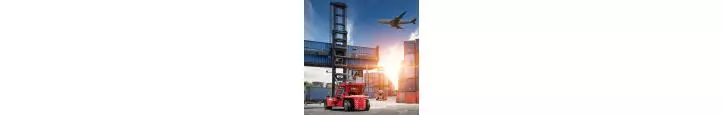 Sourcing & Supply Chain