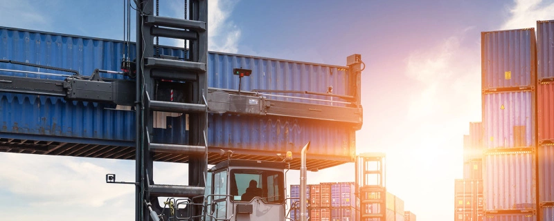 Sourcing & Supply Chain