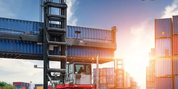 Sourcing & Supply Chain