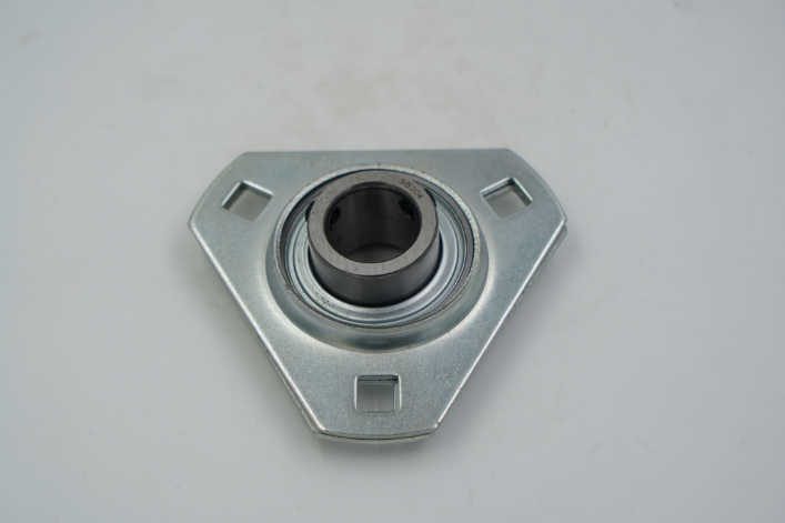 205NPP9 205TTB SBX05A56 Special Agricultural bearings - TFL Bearing 205NPP9 205TTB SBX05A56 Special Agricultural bearings - TFL Bearing