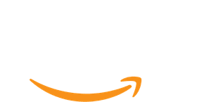 Available at Amazon