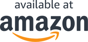 Available at Amazon